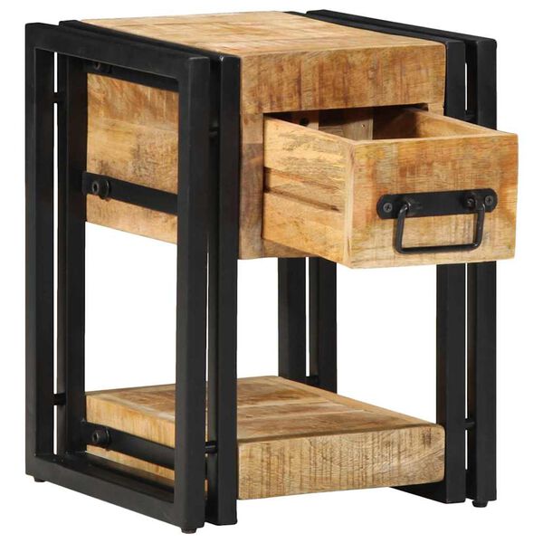 Viser produktbillede 2 af 14