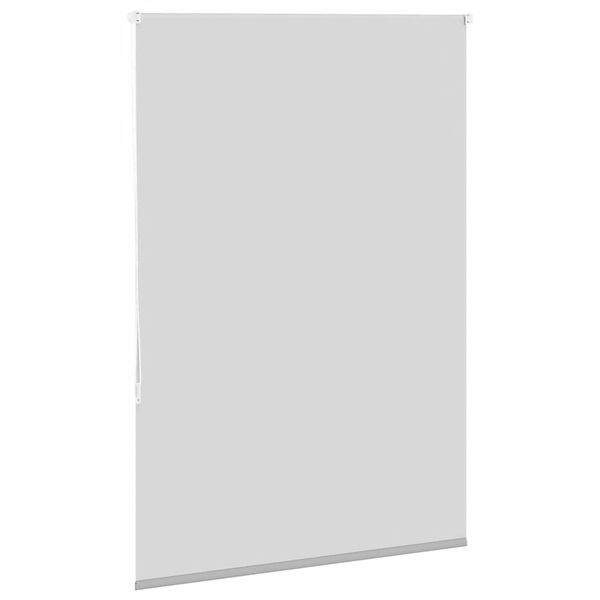 Viser produktbillede 4 af 18