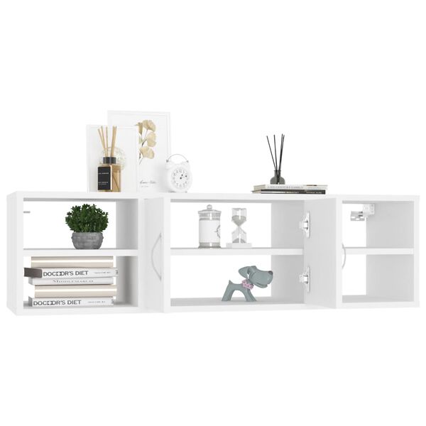 Viser produktbillede 4 af 8