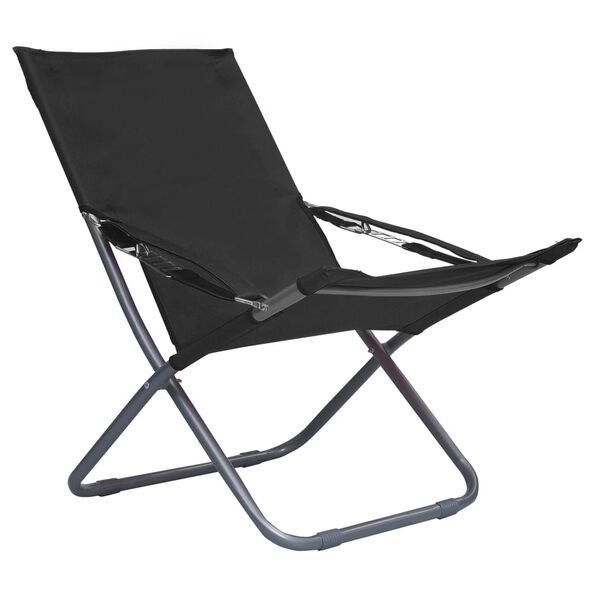 Viser produktbillede 3 af 8