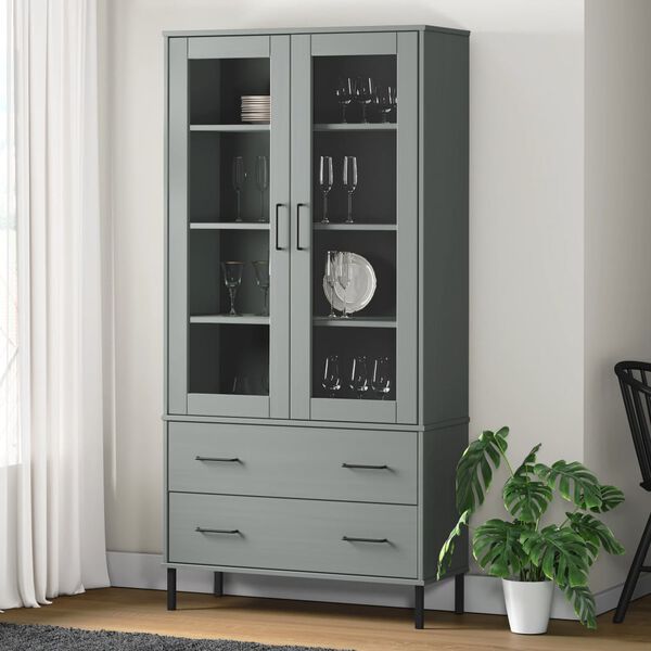 Viser produktbillede 2 af 9