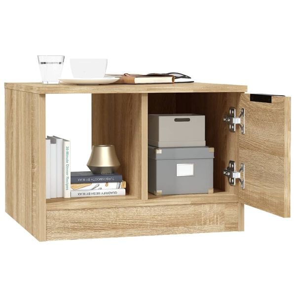 Viser produktbillede 4 af 8