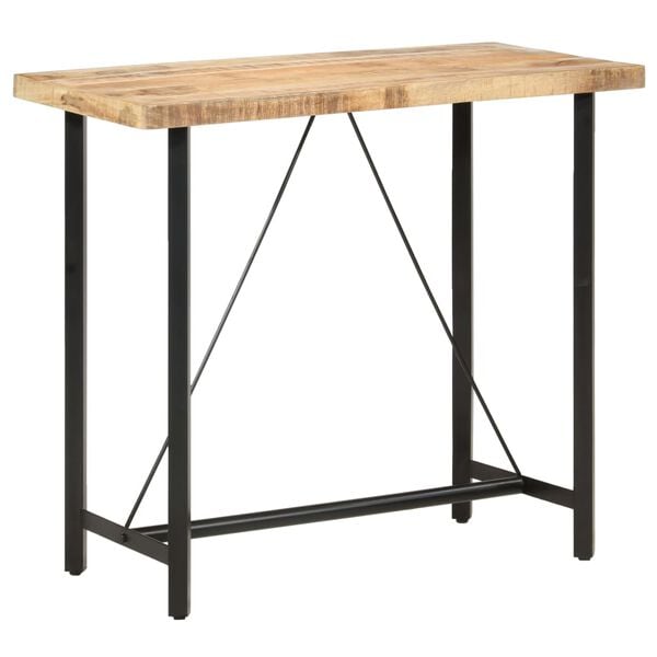 Viser produktbillede 1 af 11