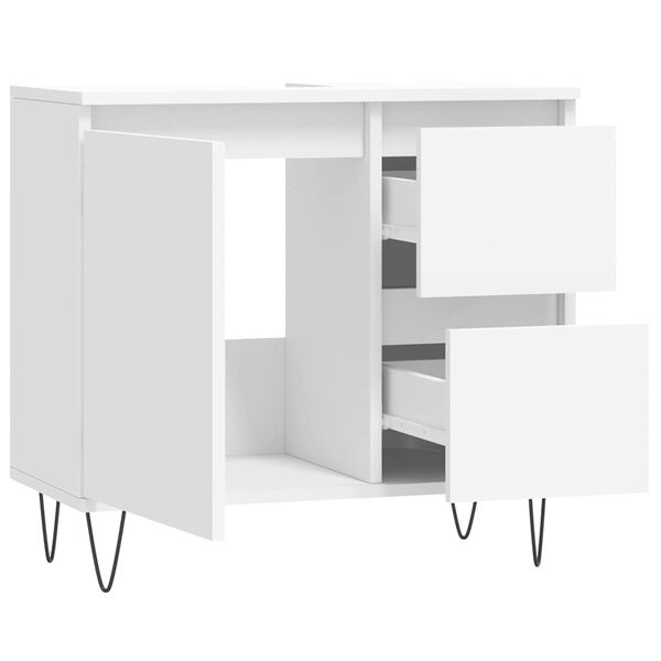Viser produktbillede 4 af 13