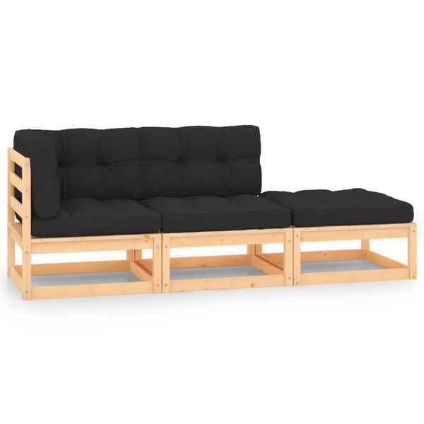Viser produktbillede 1 af 14