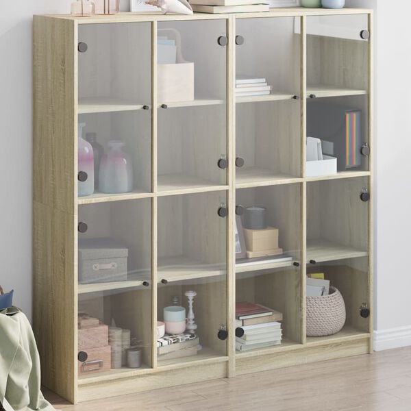 Viser produktbillede 2 af 13