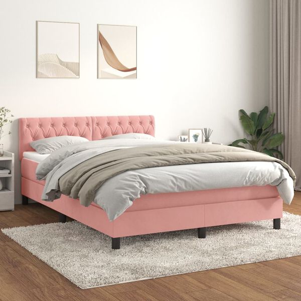 Viser produktbillede 2 af 11
