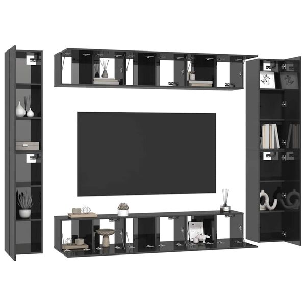 Viser produktbillede 4 af 13