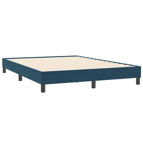 Viser produktbillede 4 af 11