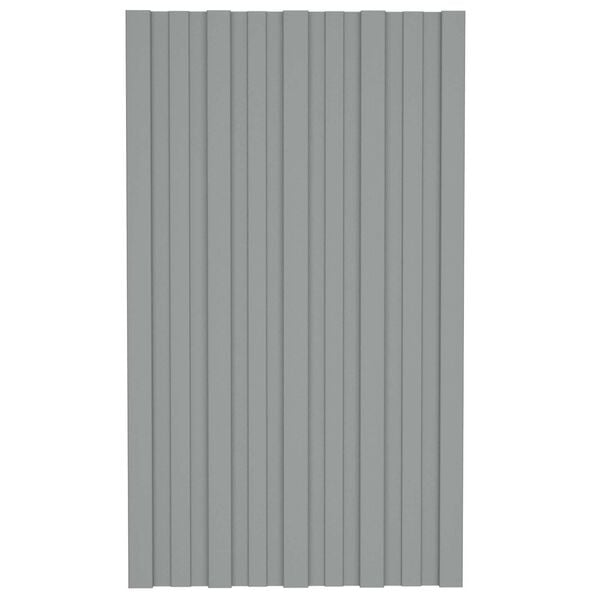 Viser produktbillede 3 af 7