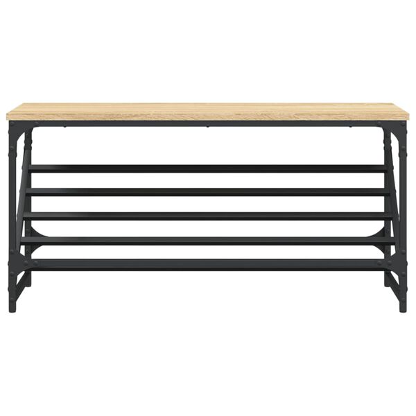Viser produktbillede 4 af 9
