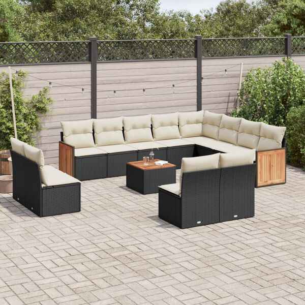 Viser produktbillede 2 af 17