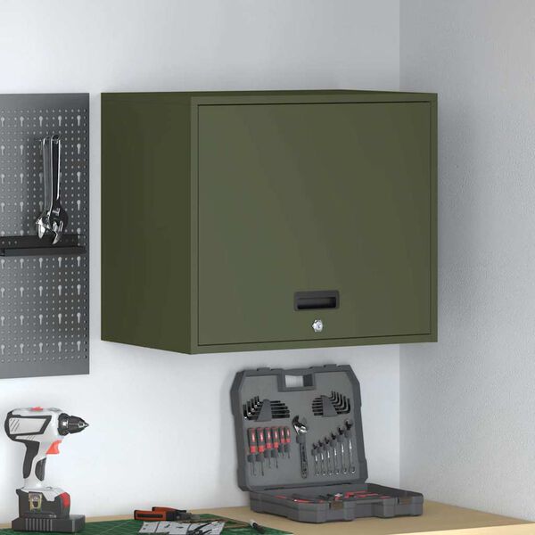 Viser produktbillede 2 af 14