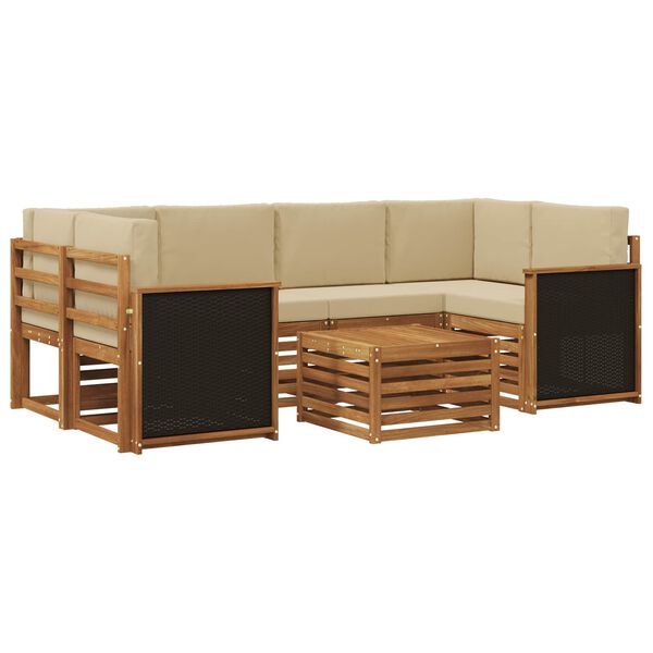Viser produktbillede 1 af 8