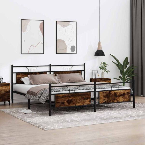 Viser produktbillede 4 af 11
