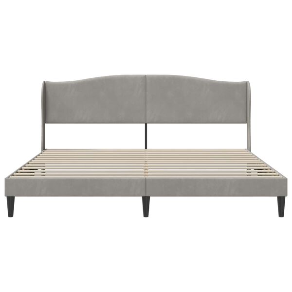 Viser produktbillede 4 af 9