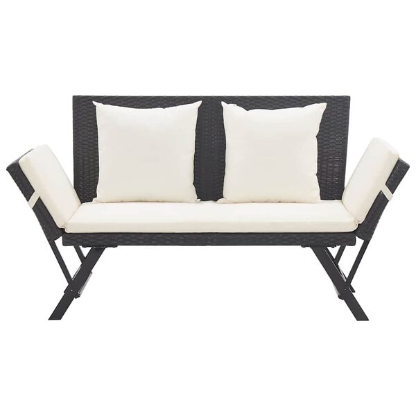 Viser produktbillede 2 af 10
