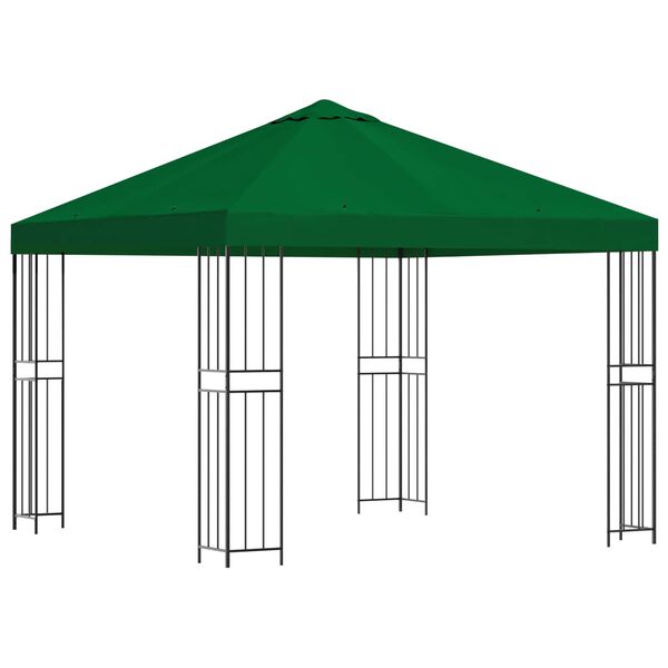 Viser produktbillede 1 af 7