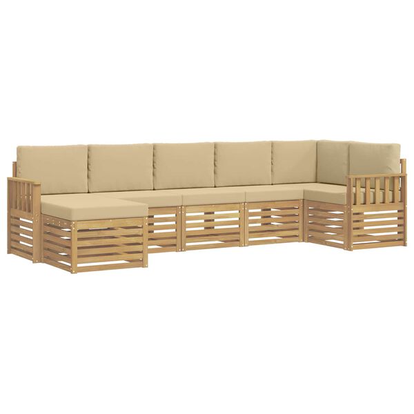Viser produktbillede 1 af 9