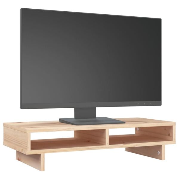 Viser produktbillede 4 af 8
