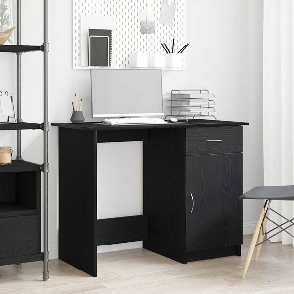 Viser produktbillede 2 af 12