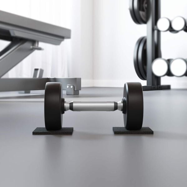 Viser produktbillede 2 af 10