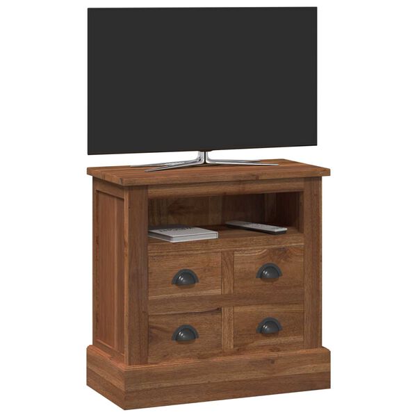 Viser produktbillede 3 af 10