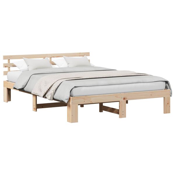 Viser produktbillede 1 af 11