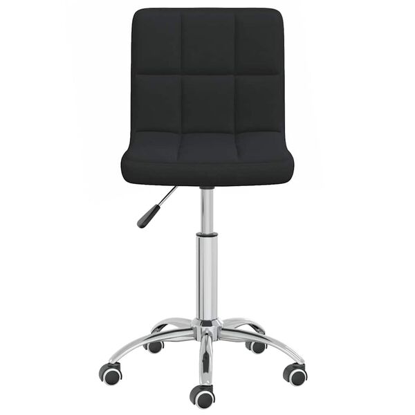 Viser produktbillede 2 af 8
