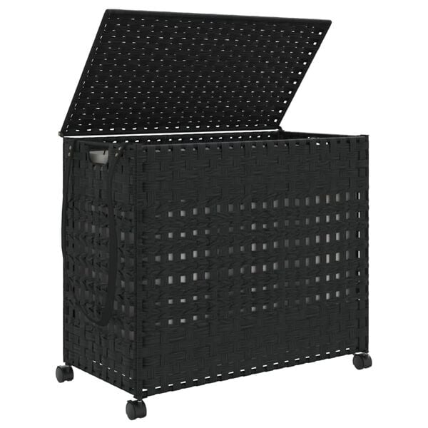 Viser produktbillede 4 af 10