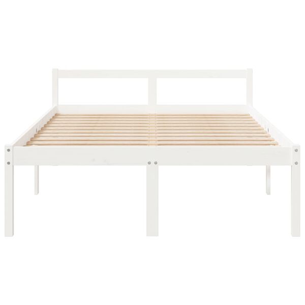Viser produktbillede 4 af 10