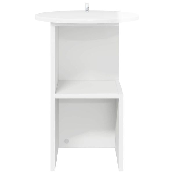 Viser produktbillede 3 af 7