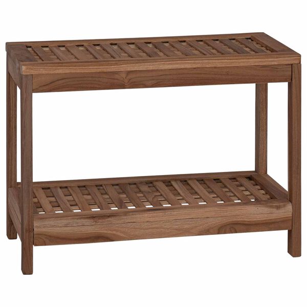 Viser produktbillede 1 af 7
