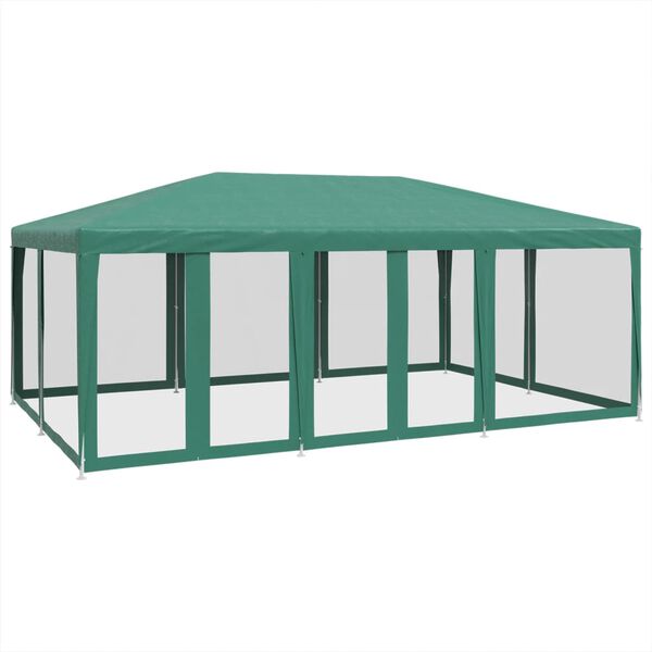 Viser produktbillede 1 af 8