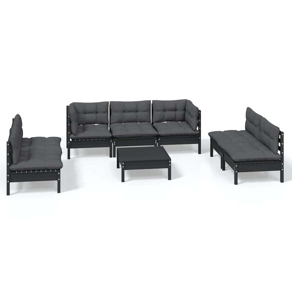 Viser produktbillede 1 af 13