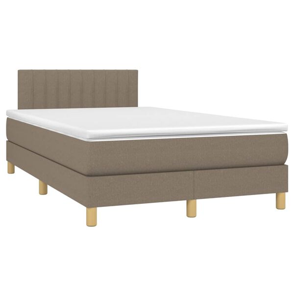 Viser produktbillede 4 af 16