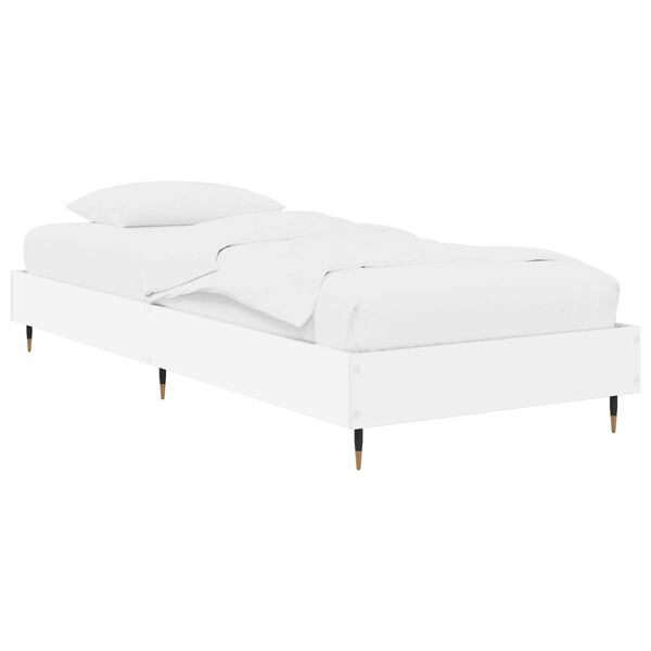Viser produktbillede 1 af 9