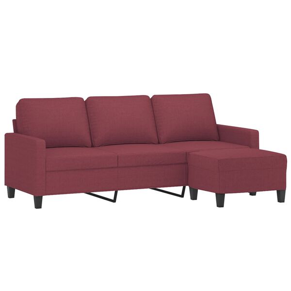 Viser produktbillede 3 af 7