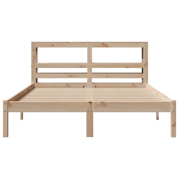 Viser produktbillede 4 af 12