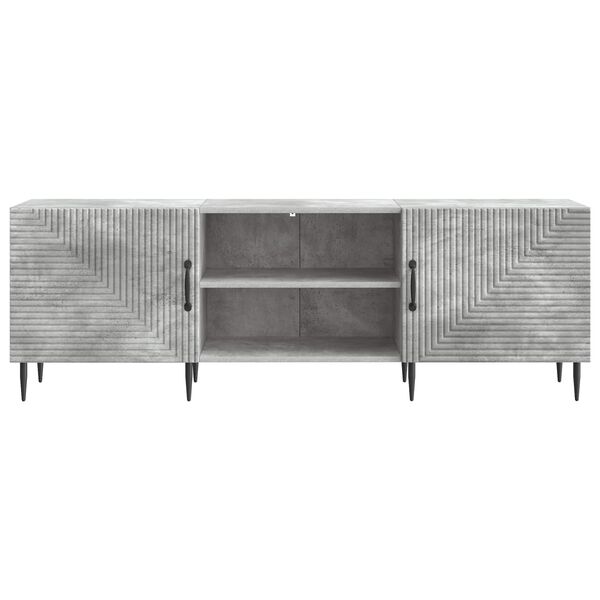 Viser produktbillede 4 af 10