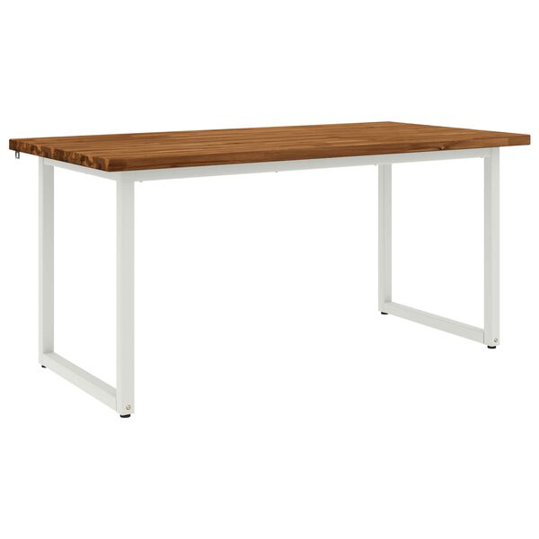 Viser produktbillede 1 af 11