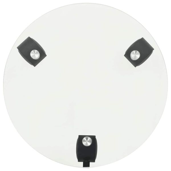 Viser produktbillede 4 af 6