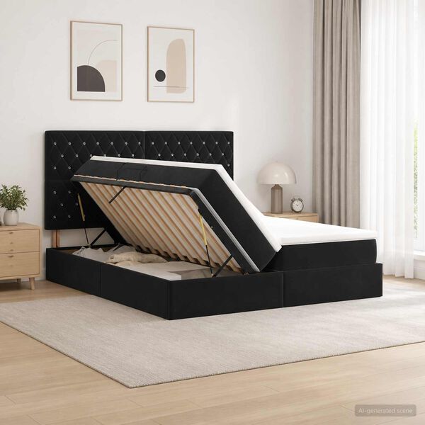 Viser produktbillede 4 af 14