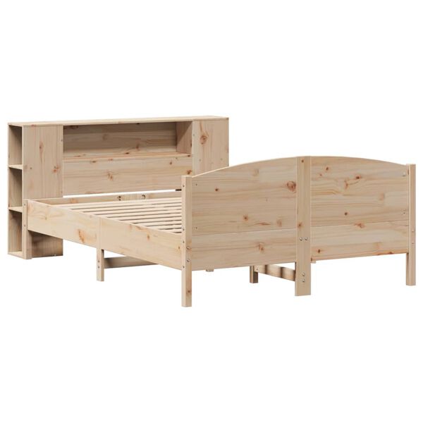 Viser produktbillede 3 af 12