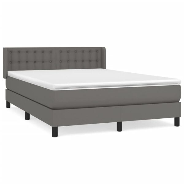 Viser produktbillede 1 af 12