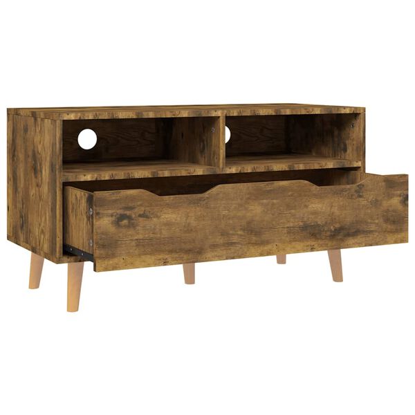 Viser produktbillede 4 af 8