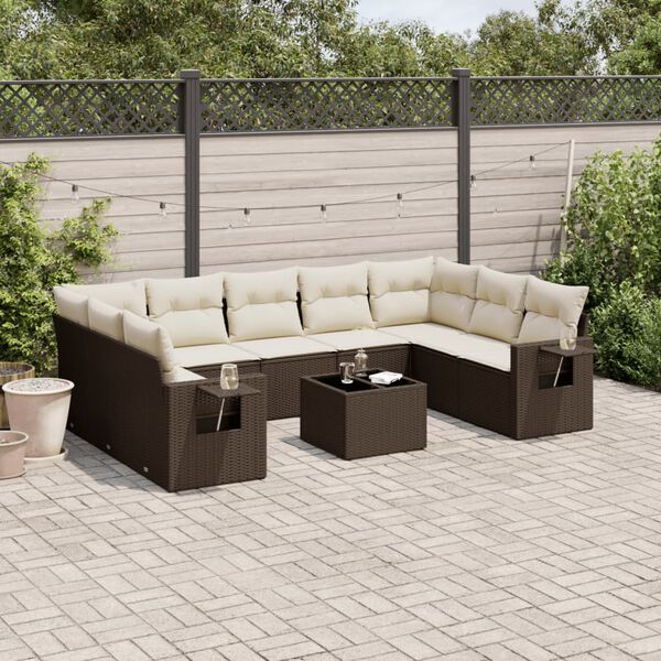 Viser produktbillede 2 af 17