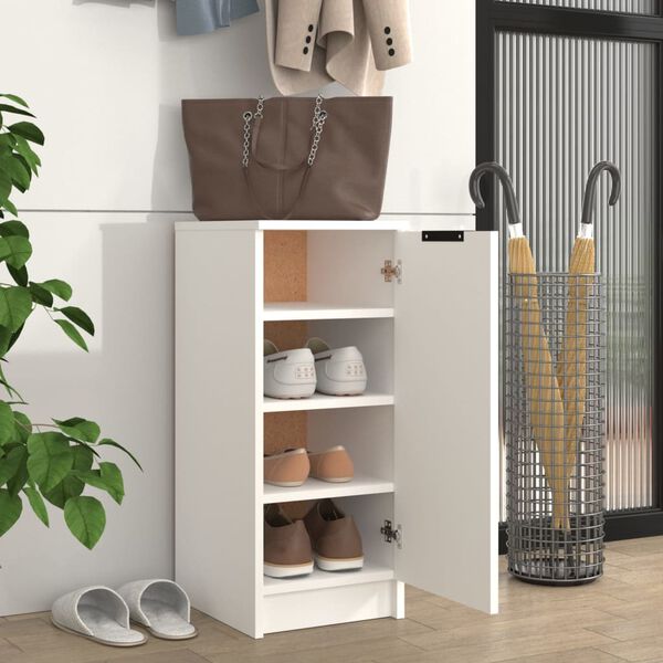 Viser produktbillede 3 af 10
