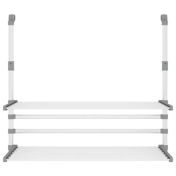 Viser produktbillede 3 af 9
