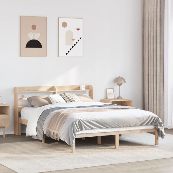Viser produktbillede 2 af 12